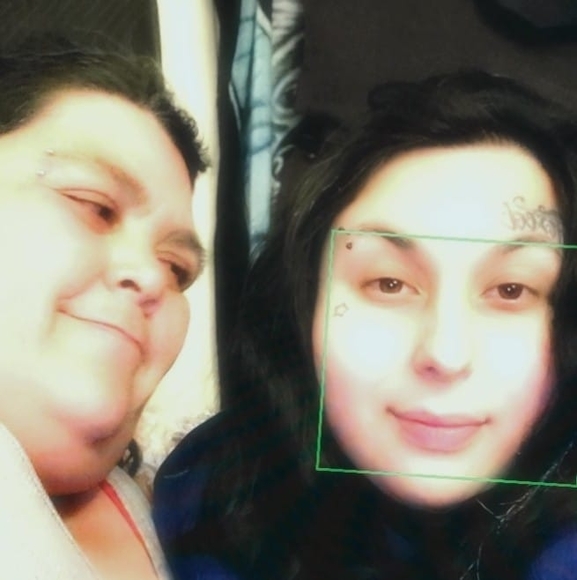 frankied28